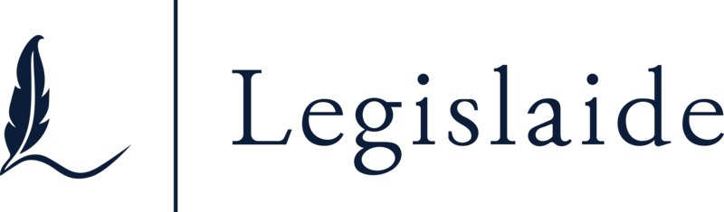 Legislaide